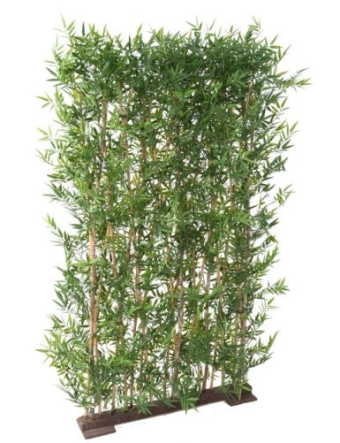 Изкуствен японски бамбук