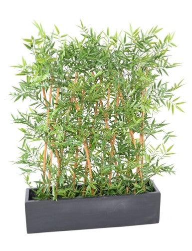 Изкуствен японски бамбук