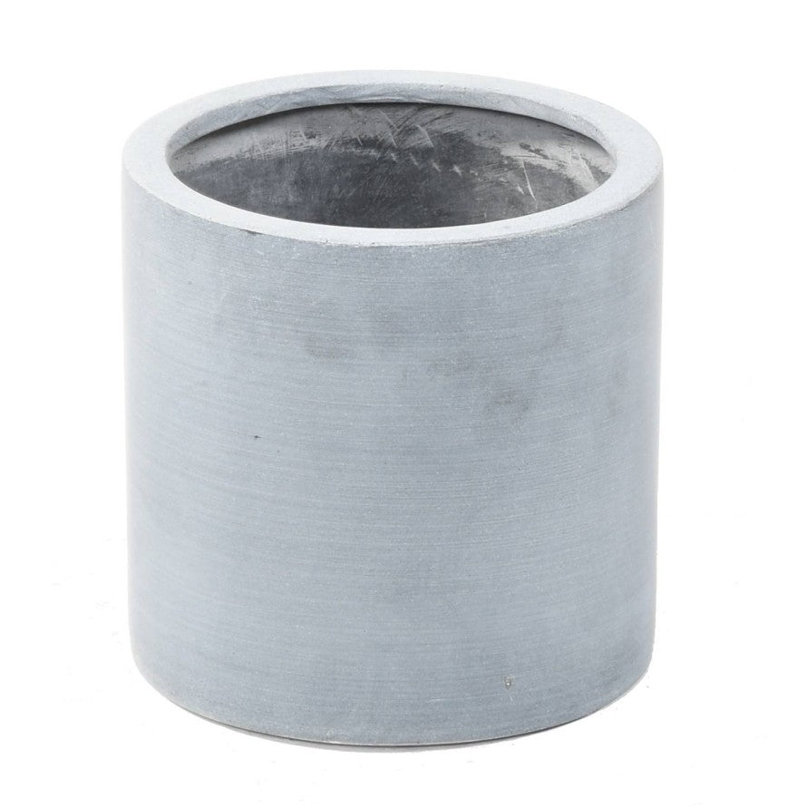 Саксия Цилиндър от фибростъкло