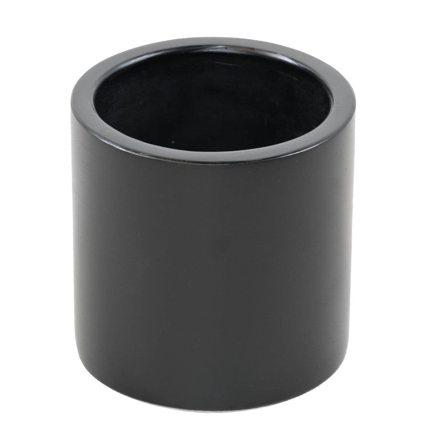 Саксия Цилиндър от фибростъкло