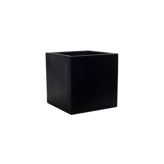 Саксия Block
