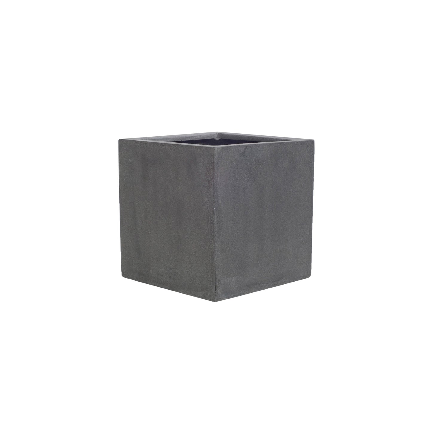 Саксия Block