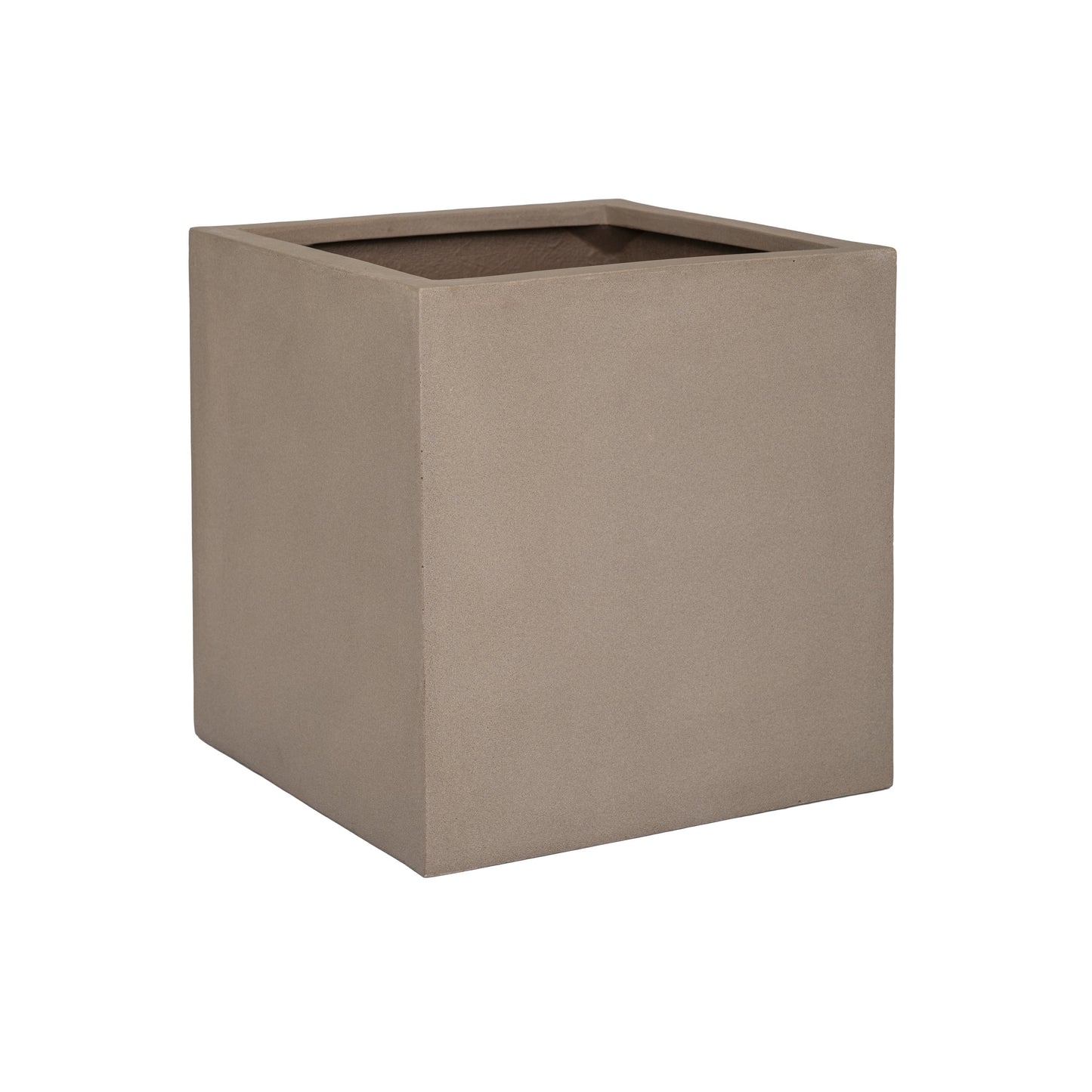Саксия Block