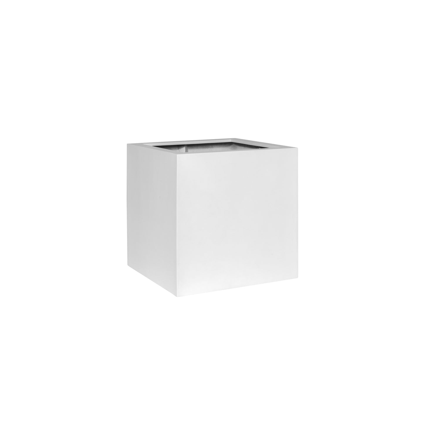 Саксия Block