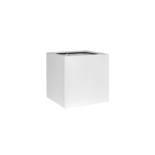 Саксия Block