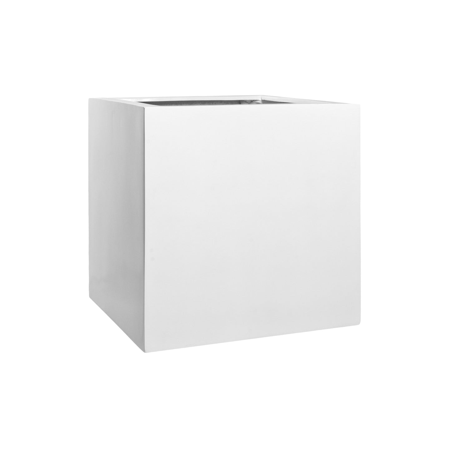 Саксия Block