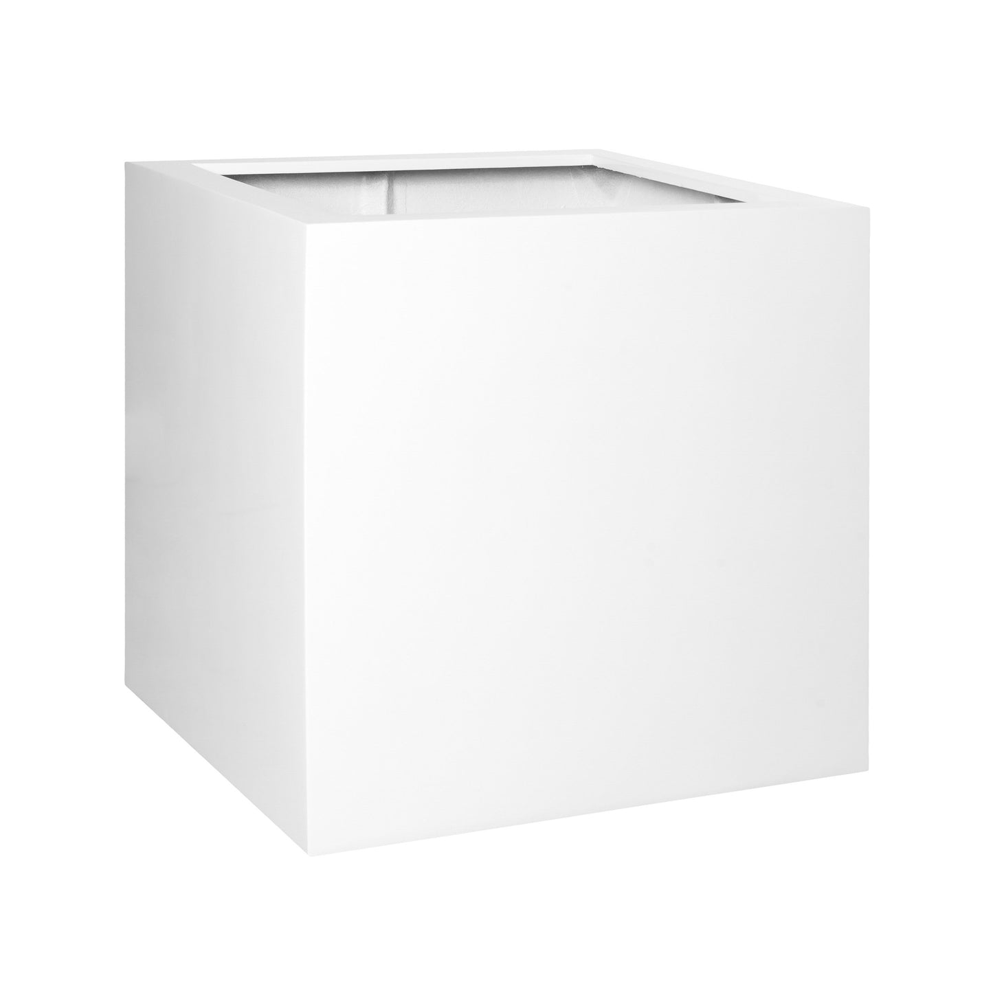 Саксия Block