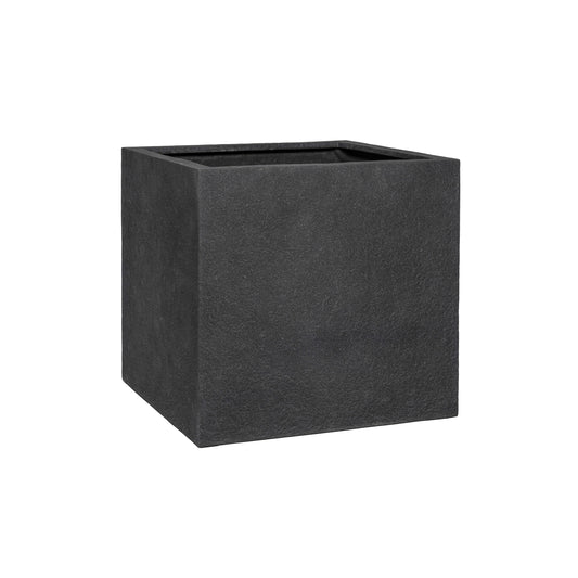 Саксия Block