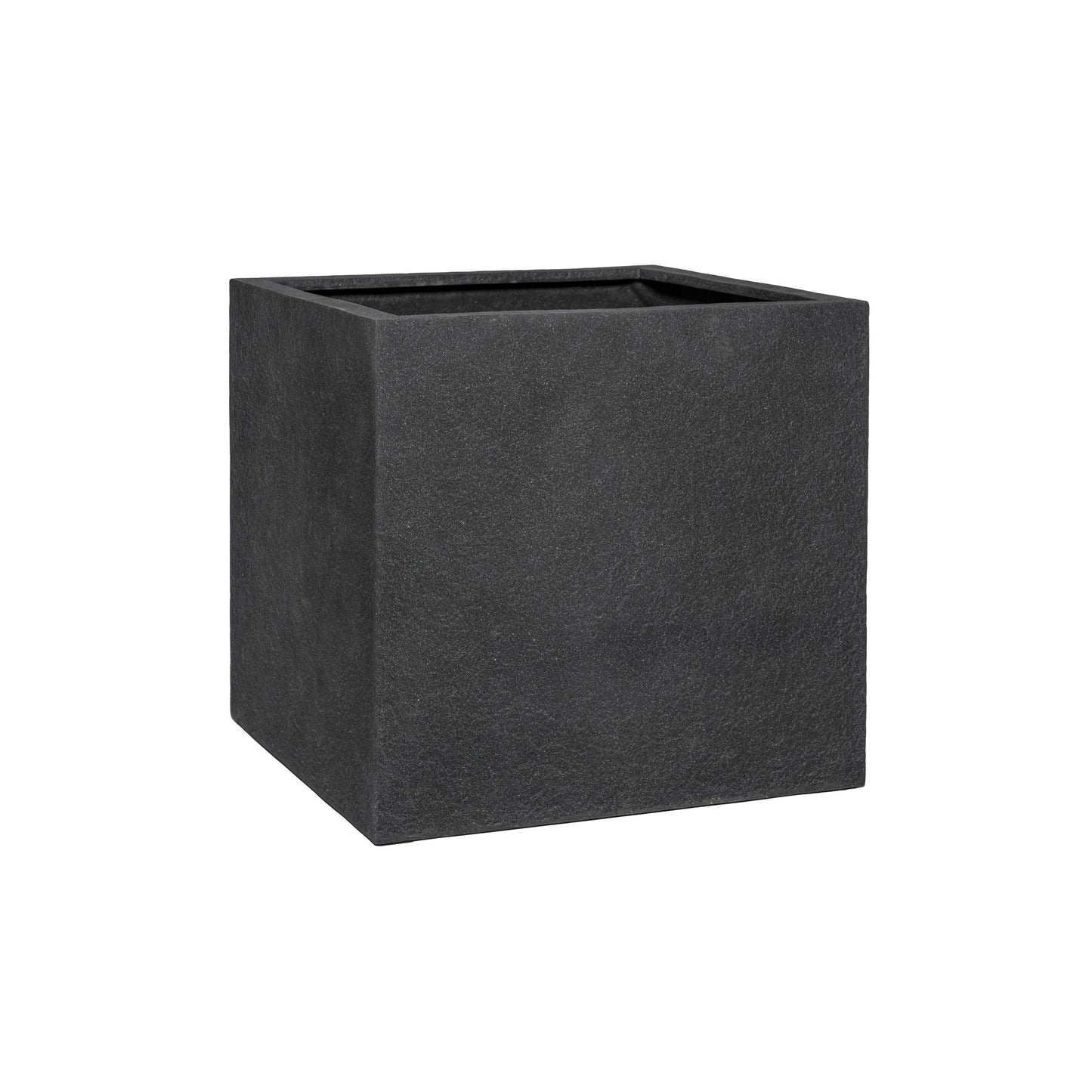 Саксия Block