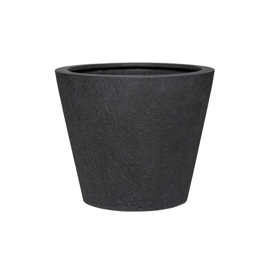 Саксия Bucket